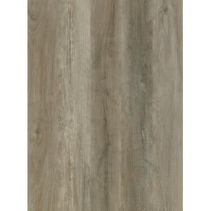 Mid Oak Click Vinyl Flooring 182mm x 1220mm x 5.0mm